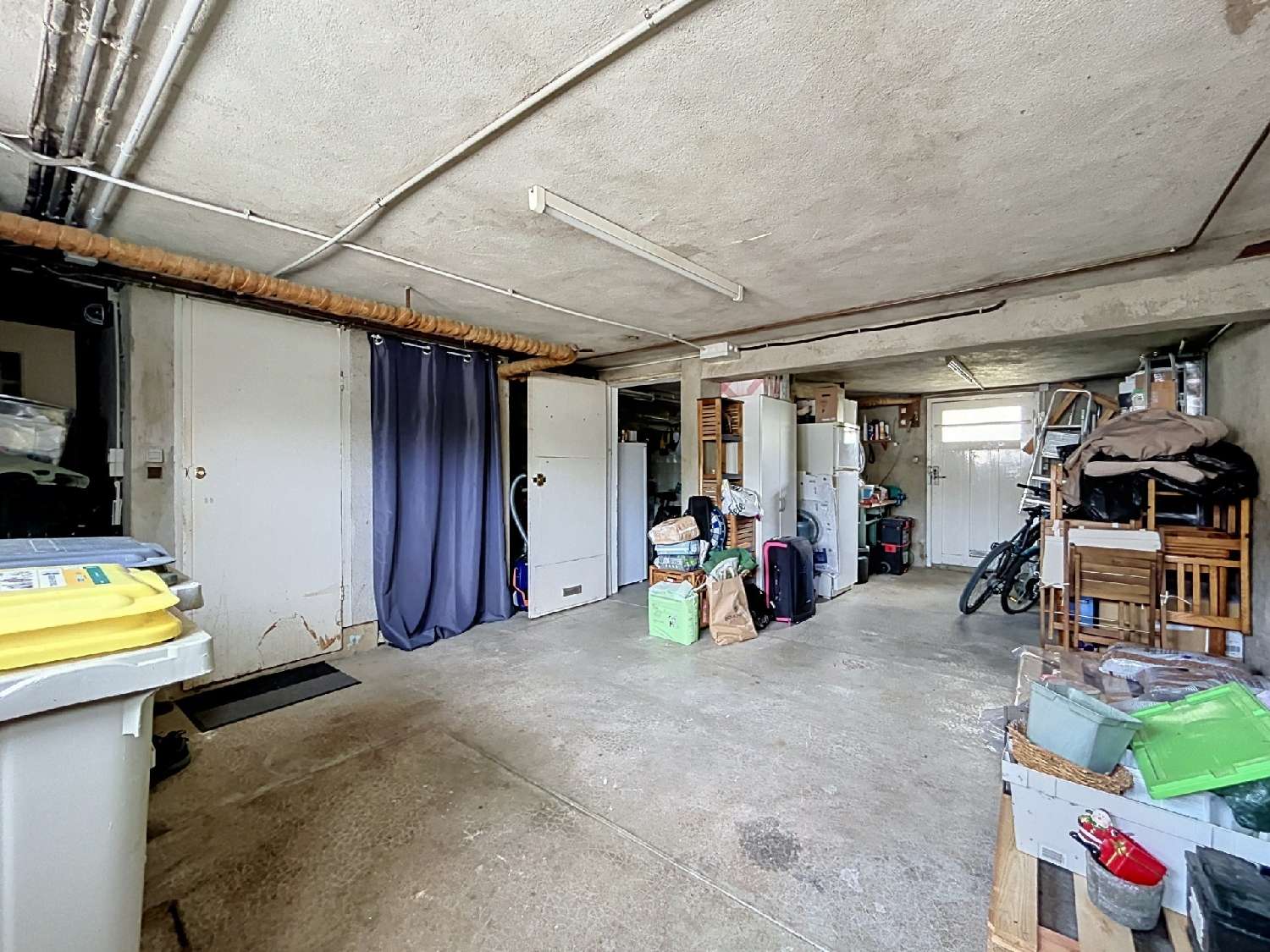  kaufen Haus Darois Côte-d'Or 5