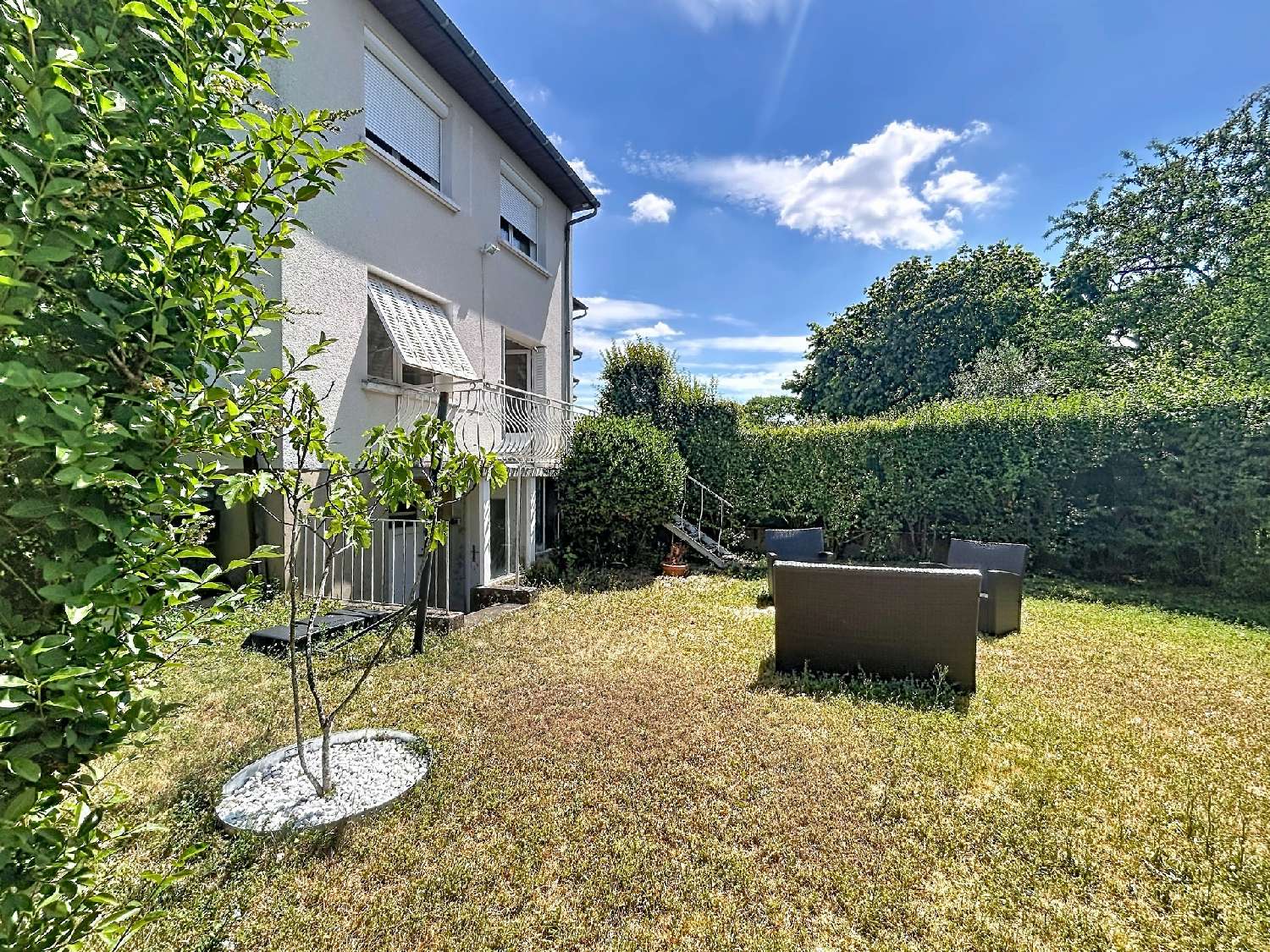  kaufen Haus Darois Côte-d'Or 8