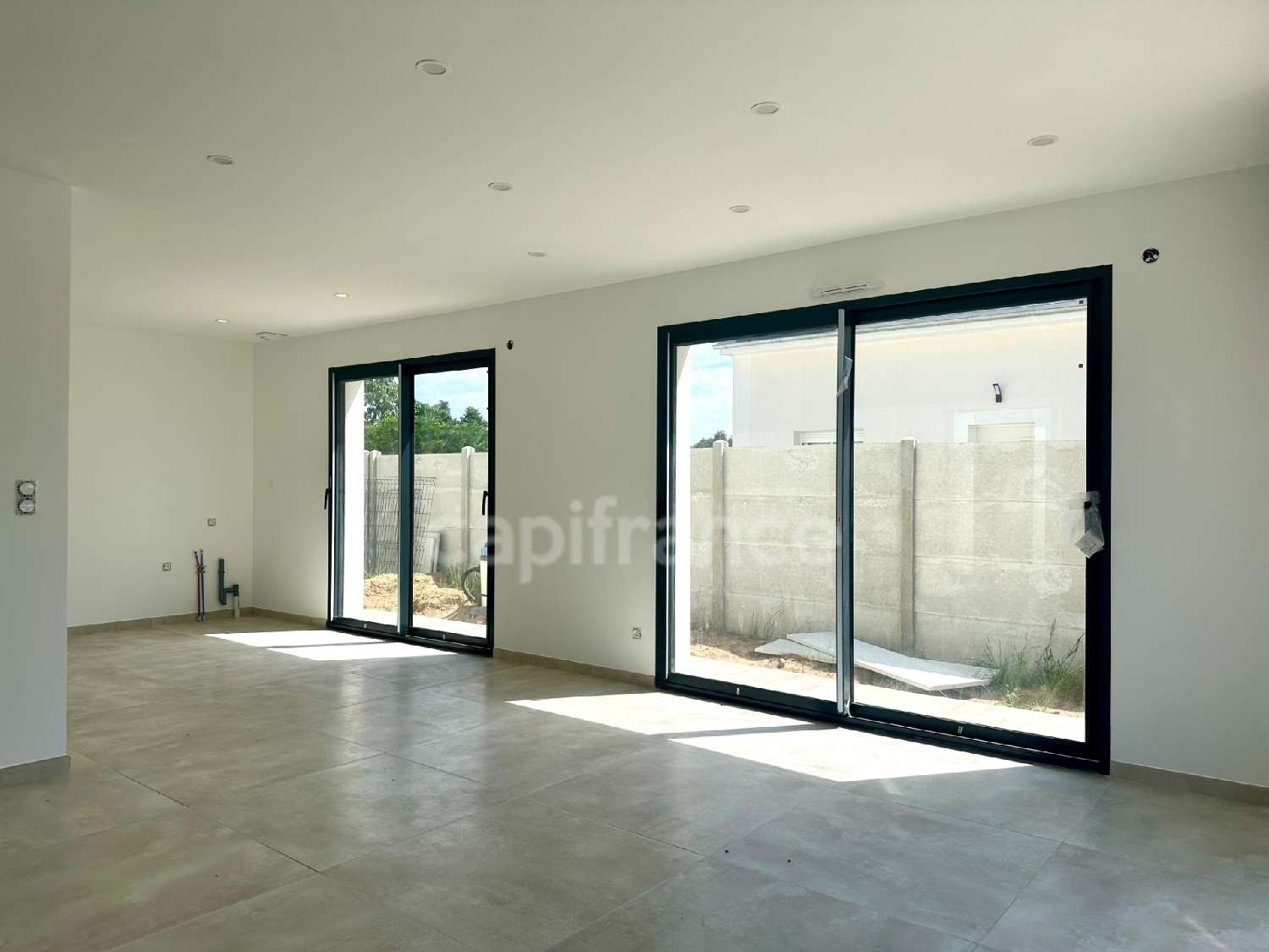  te koop huis Darvoy Loiret 5