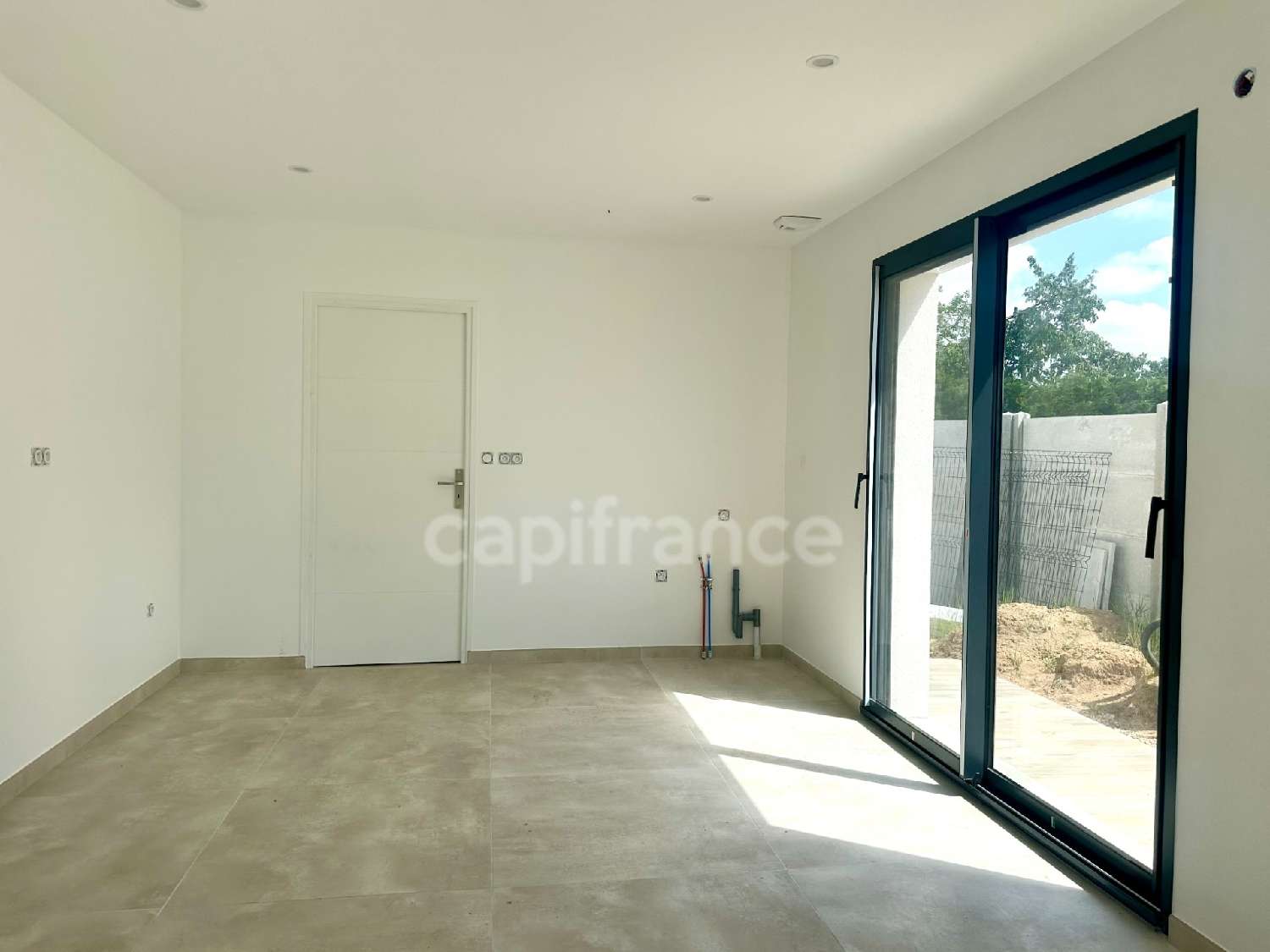  te koop huis Darvoy Loiret 6