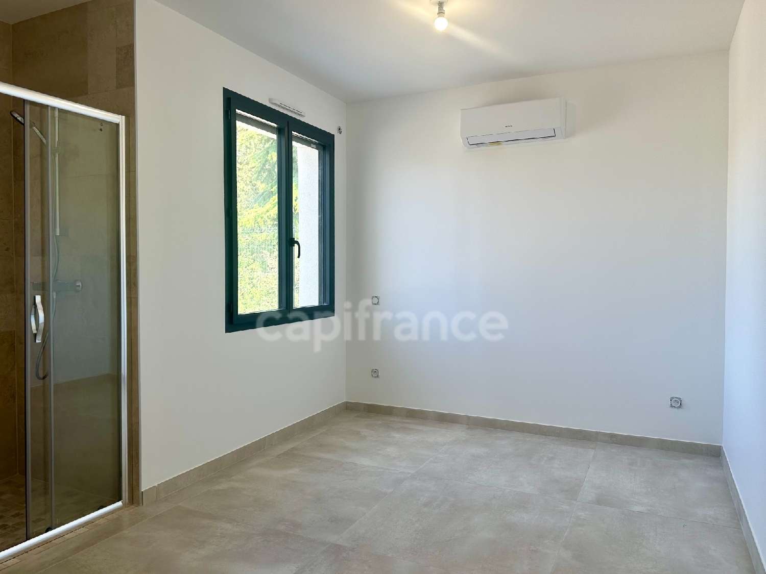  te koop huis Darvoy Loiret 7