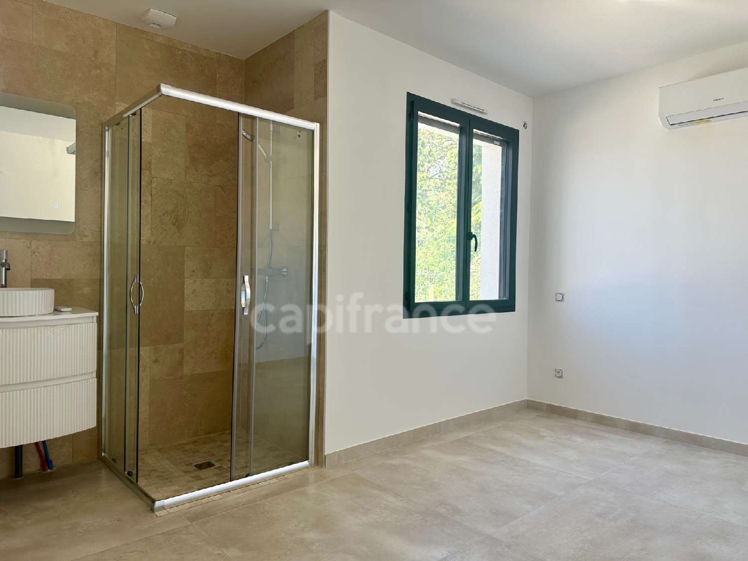  te koop huis Darvoy Loiret 8