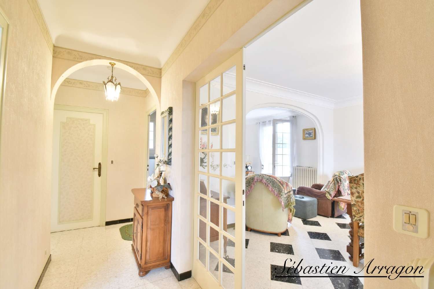 for sale house Dausse Lot-et-Garonne 4