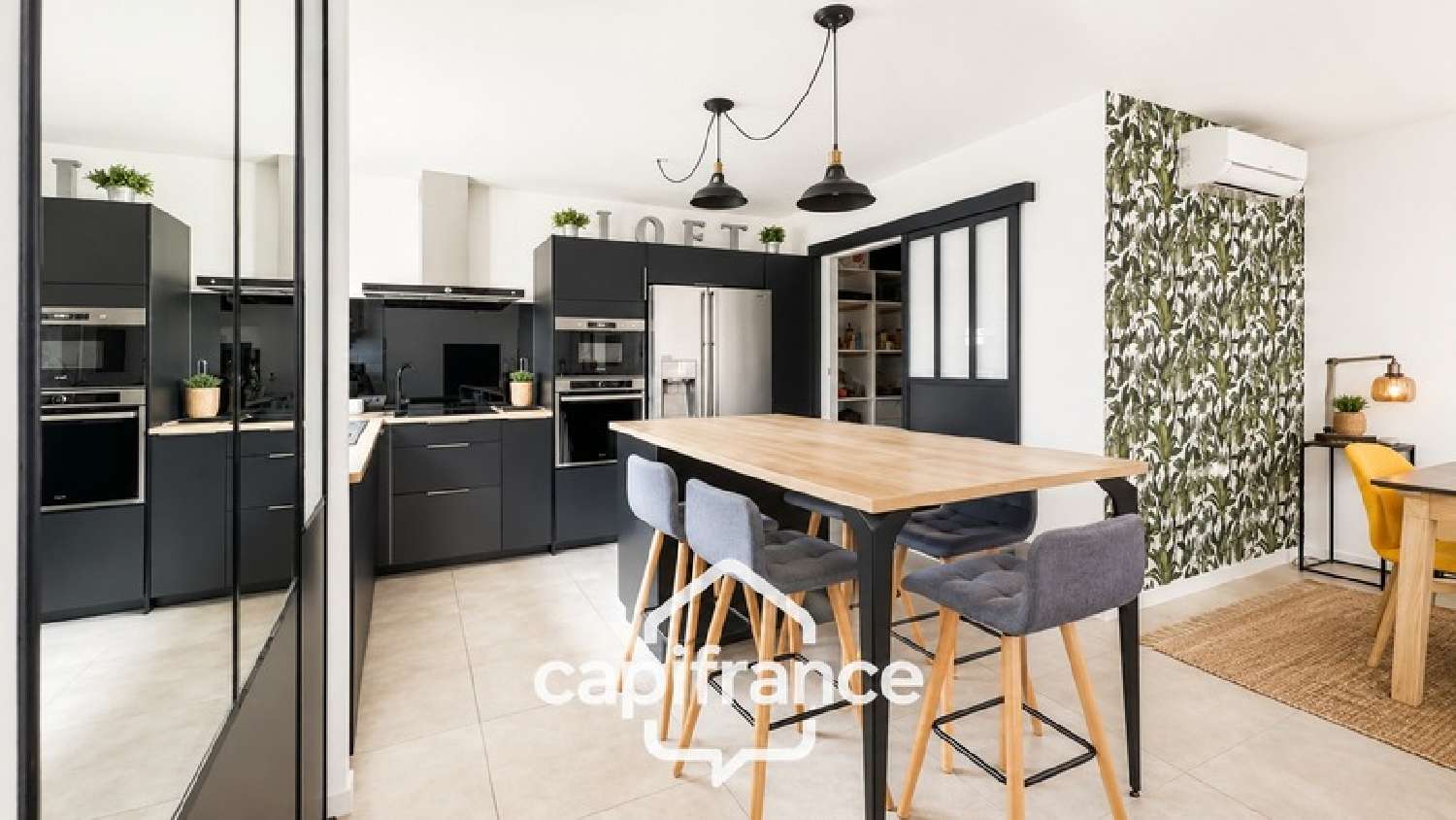 à vendre maison Dax Landes 3