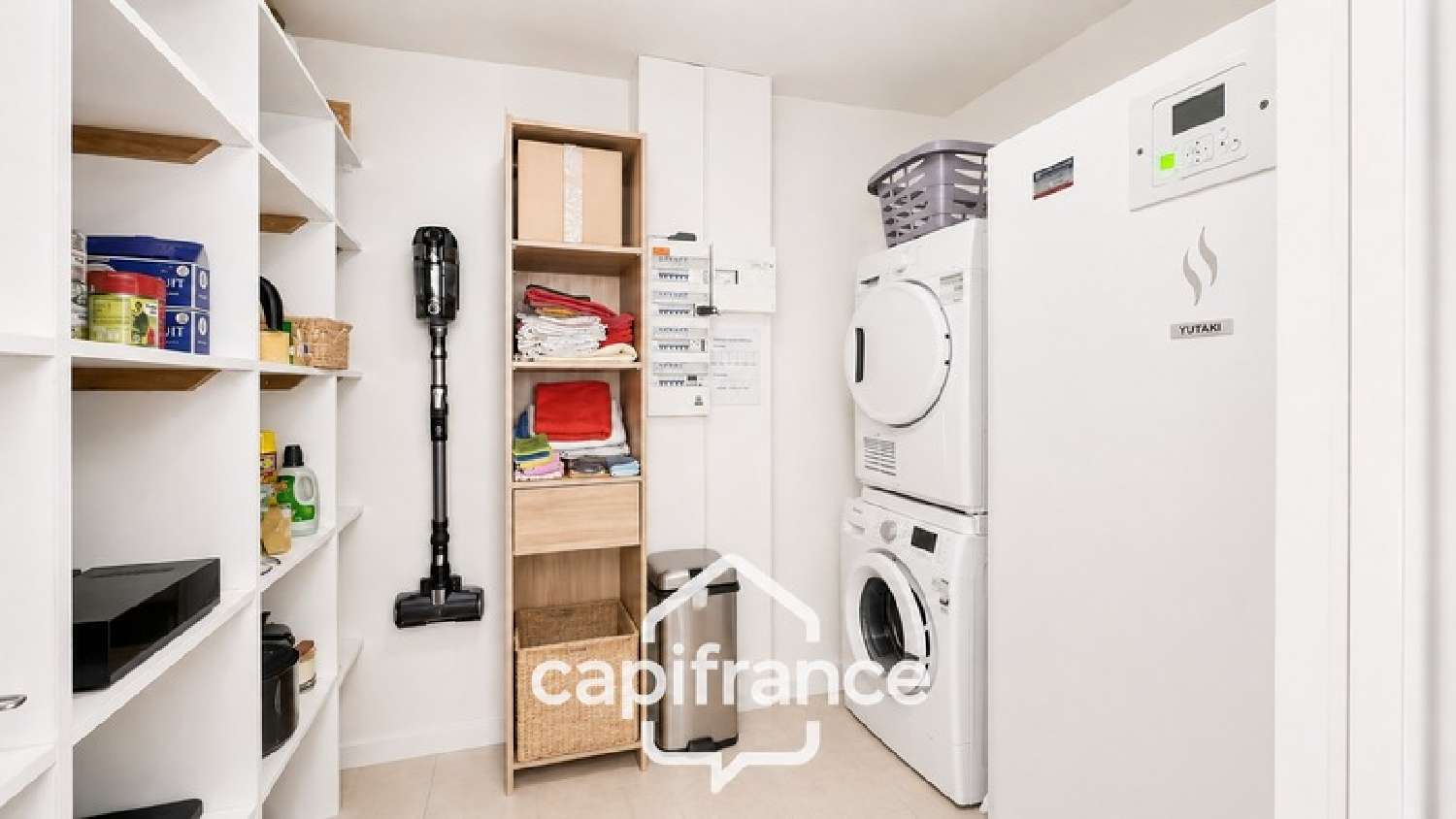à vendre maison Dax Landes 4