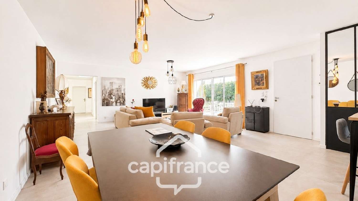 à vendre maison Dax Landes 5