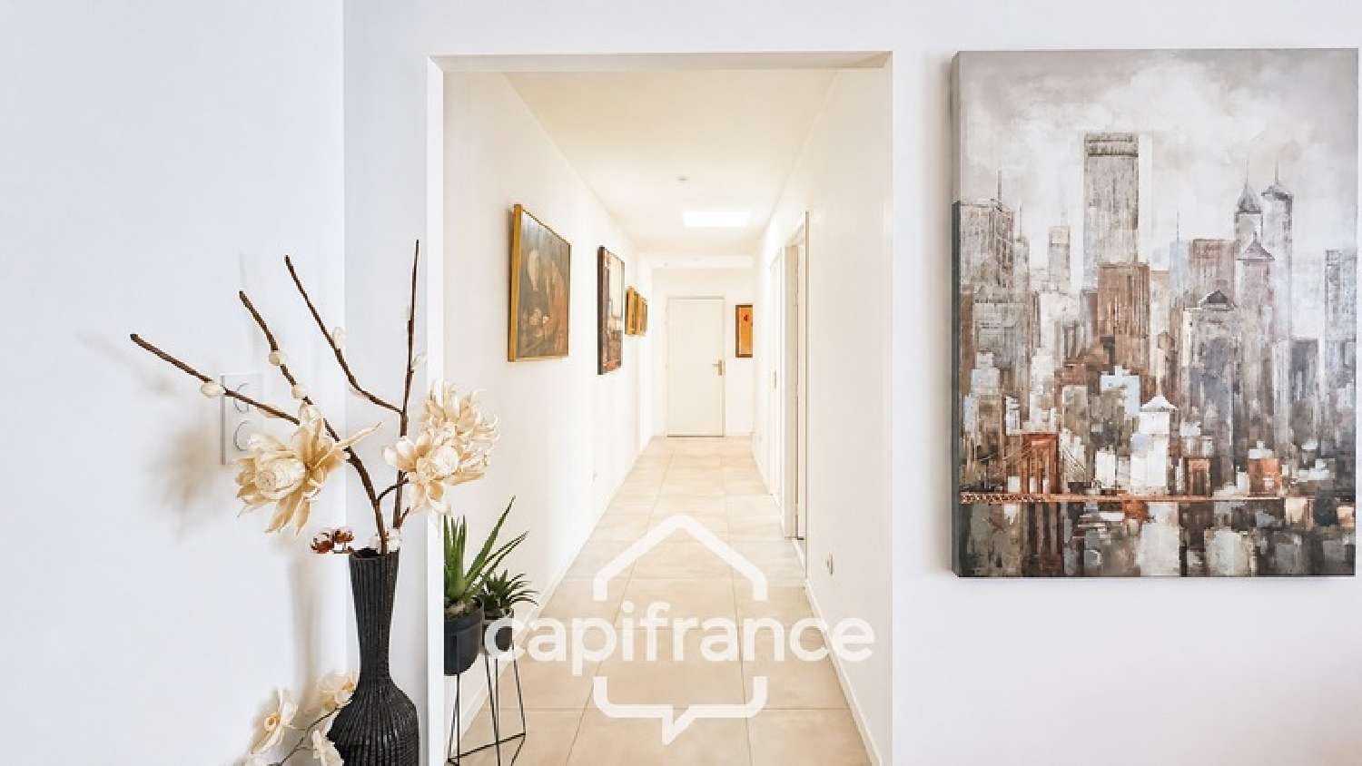 à vendre maison Dax Landes 6