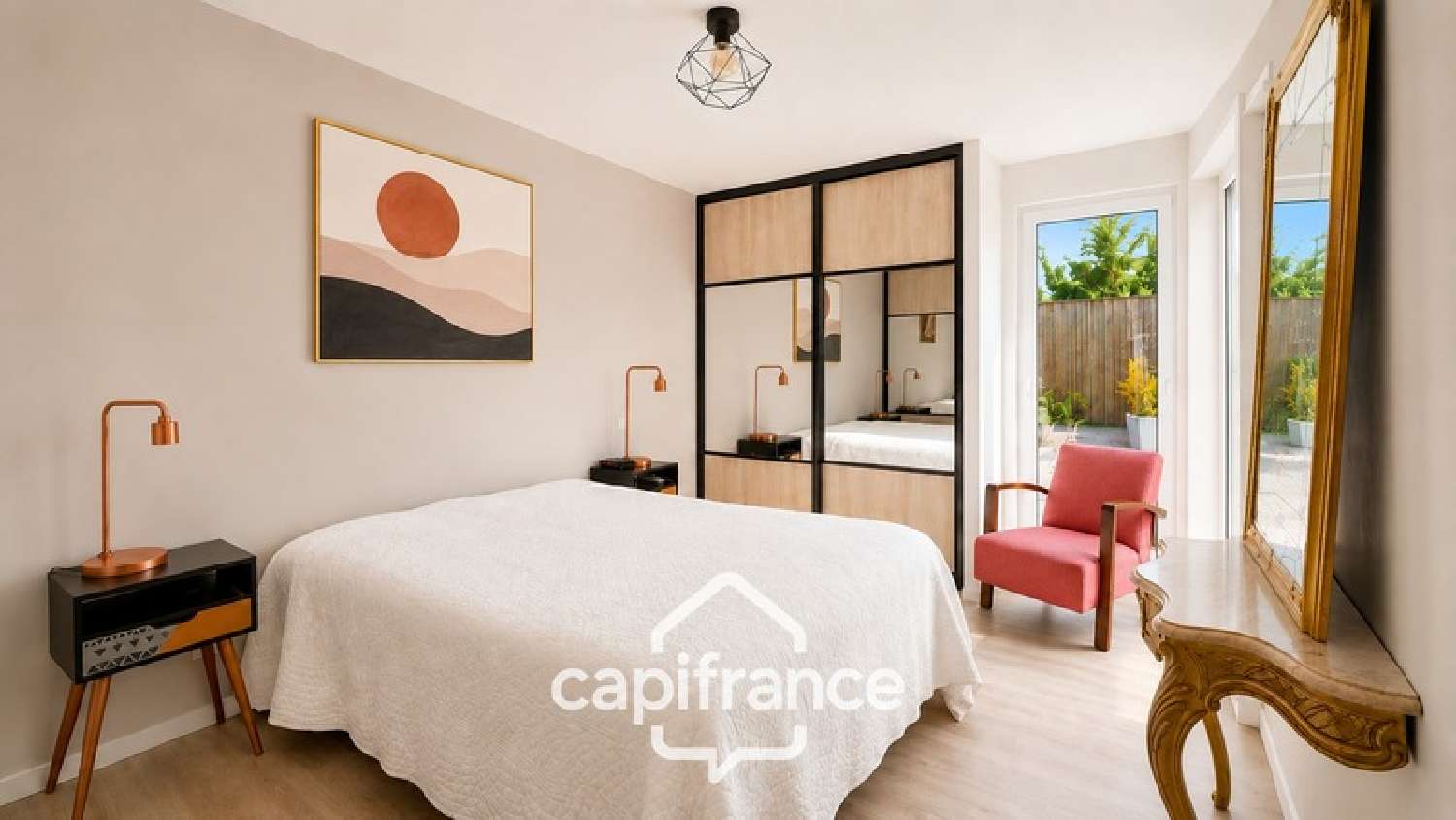 à vendre maison Dax Landes 7