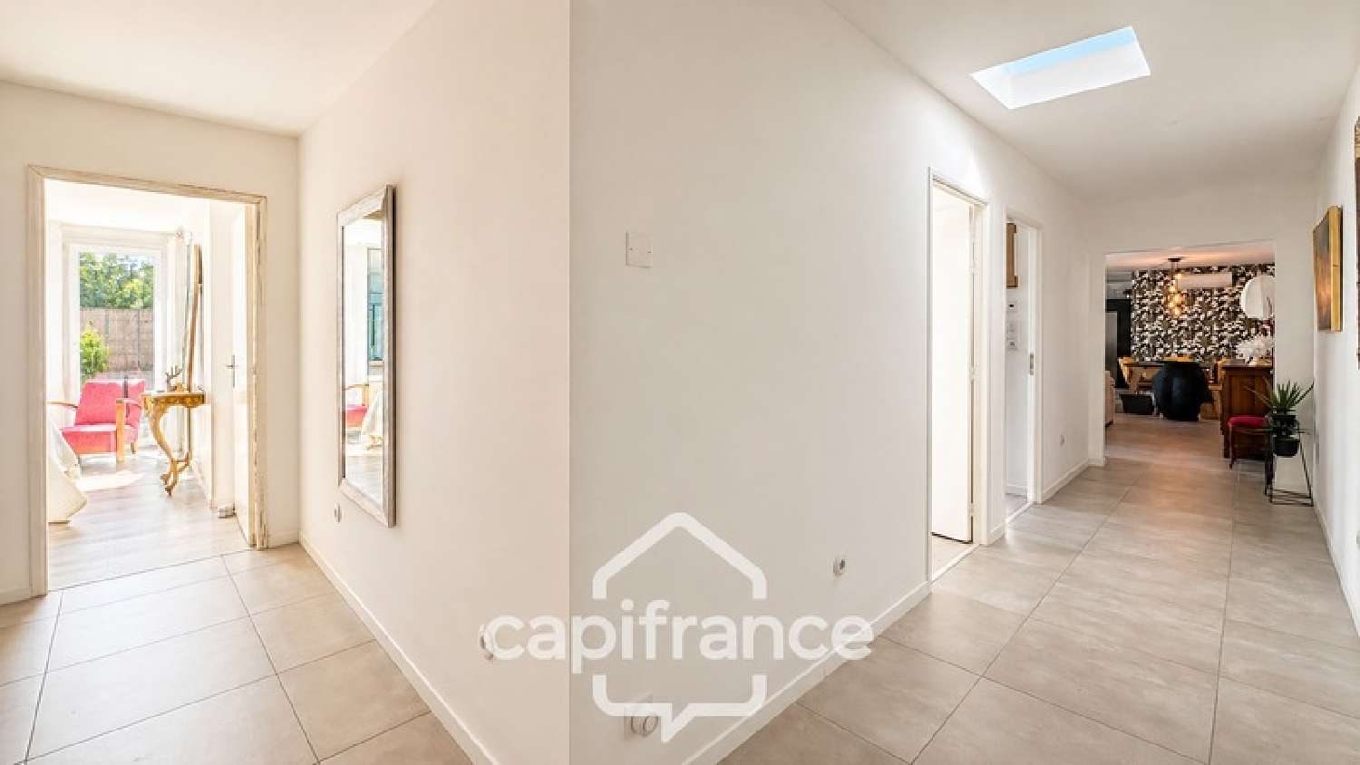 à vendre maison Dax Landes 8