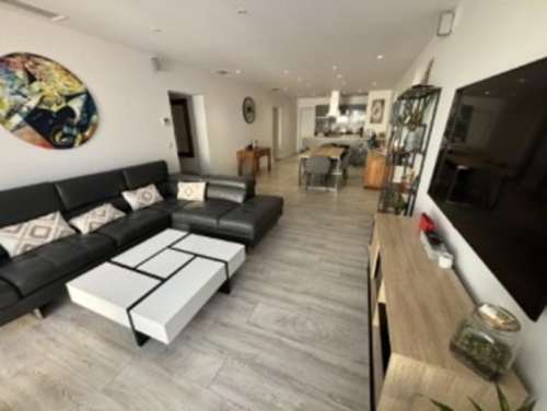 Dax Landes huis foto 7413474
