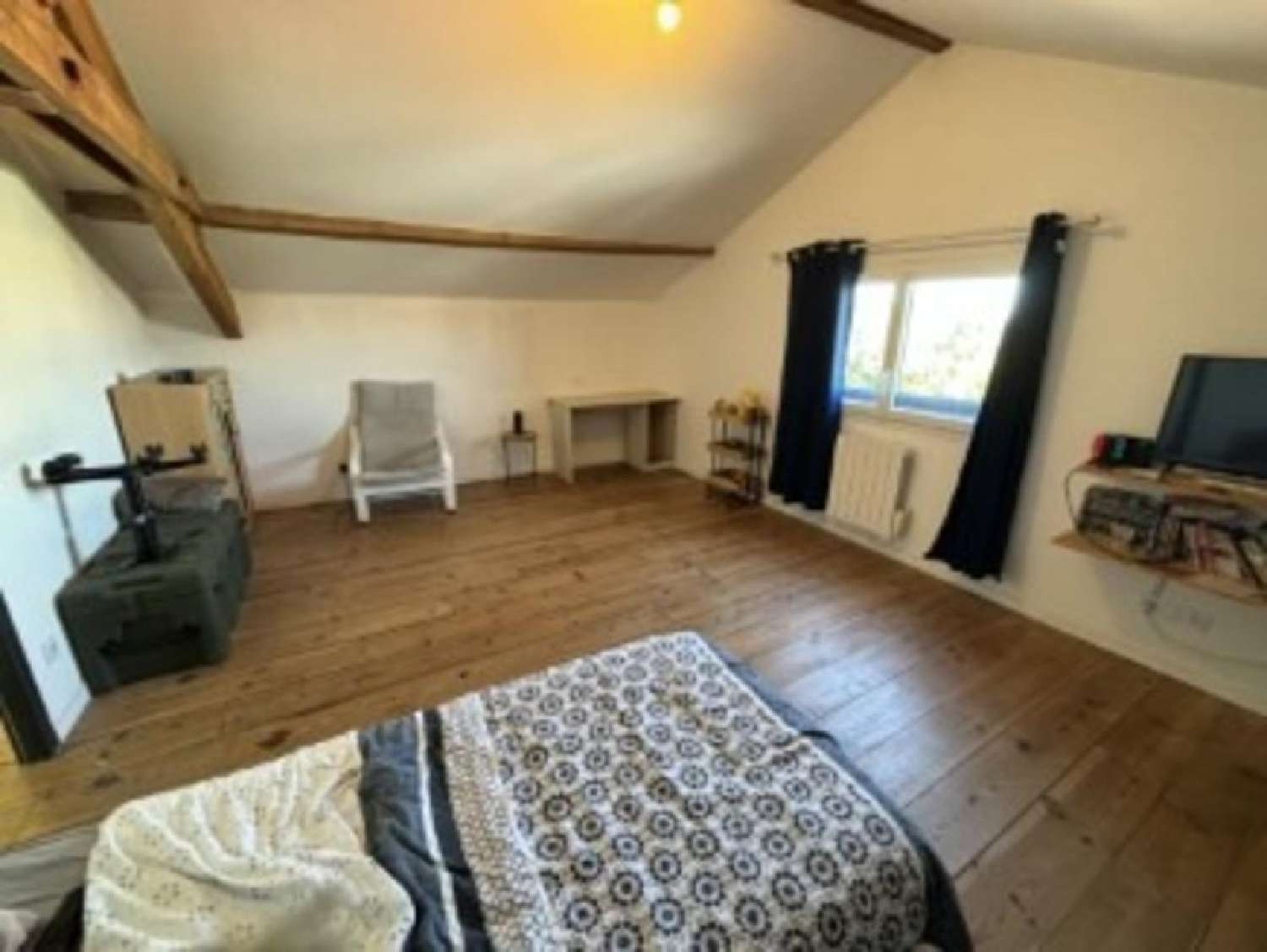te koop huis Dax Landes 3