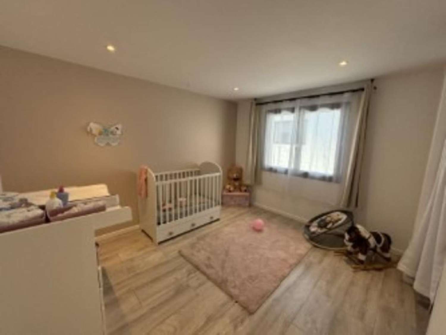 te koop huis Dax Landes 5