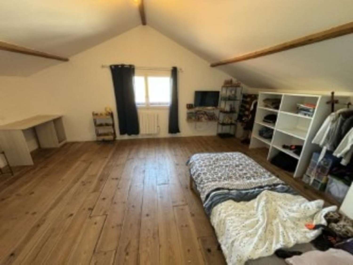 te koop huis Dax Landes 8