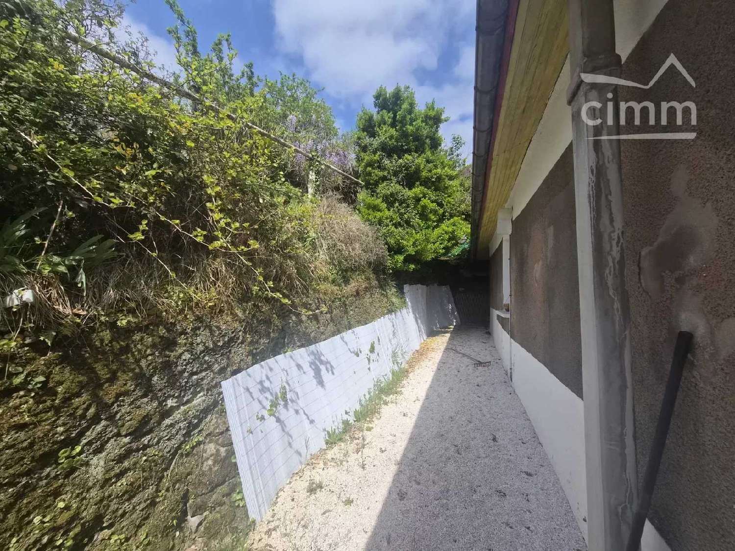 kaufen Haus Decazeville Aveyron 3