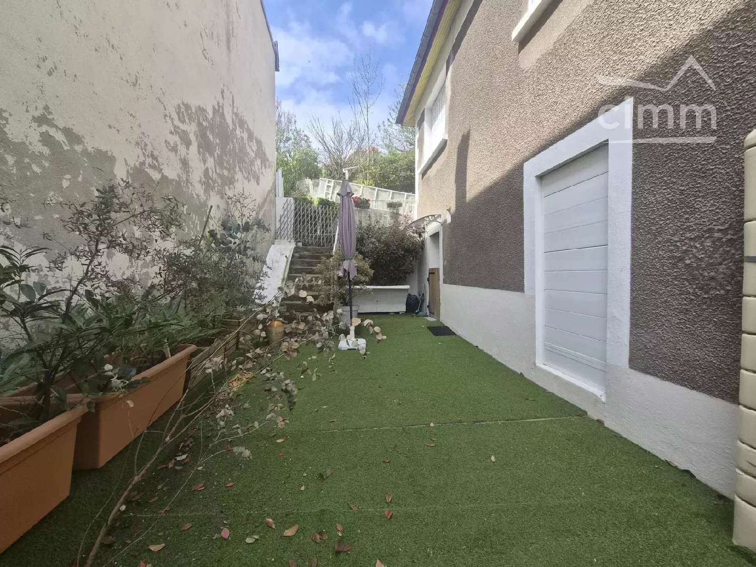 kaufen Haus Decazeville Aveyron 4