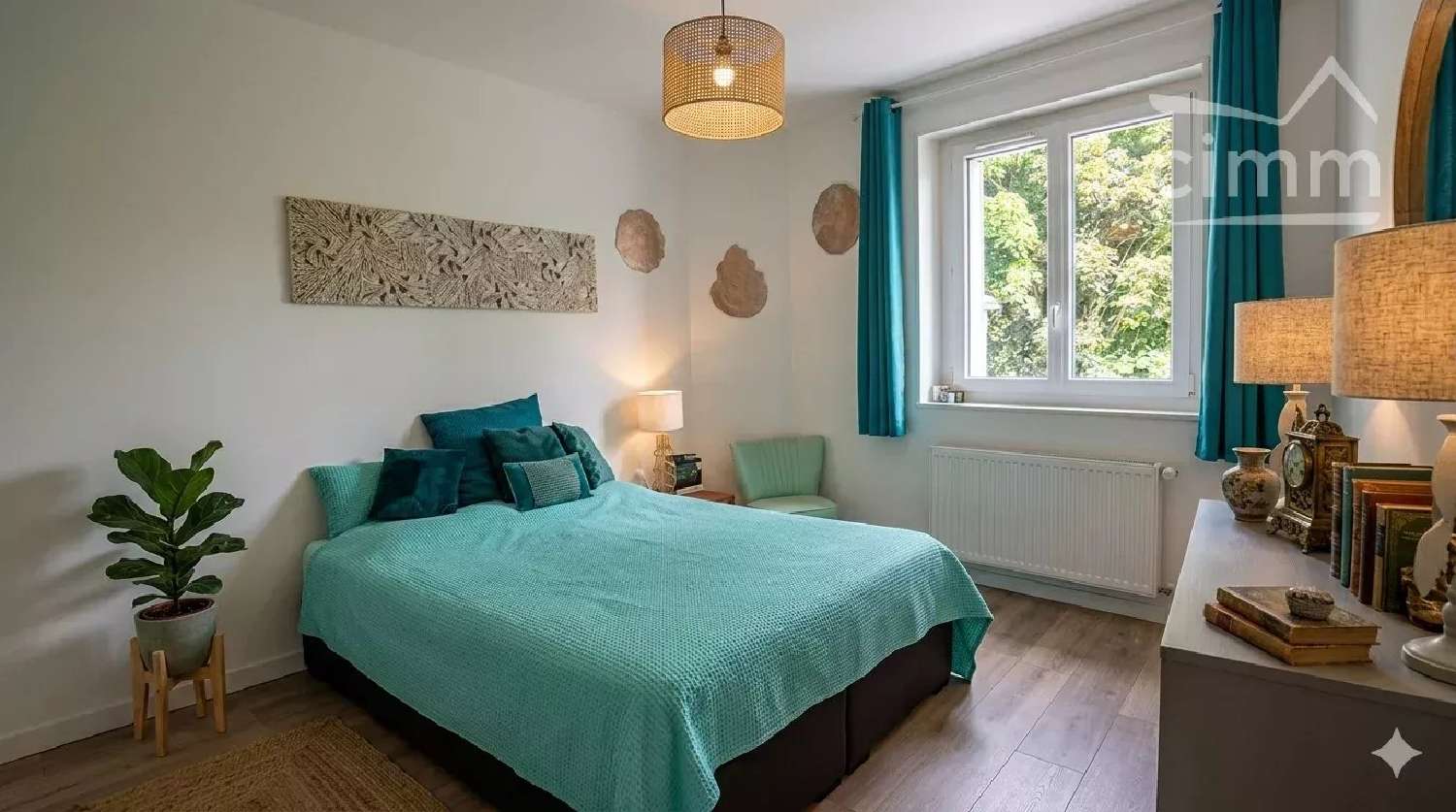 kaufen Haus Decazeville Aveyron 6