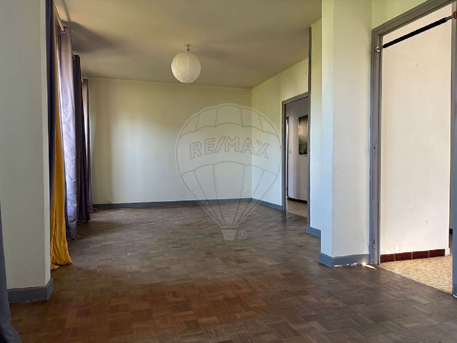 à vendre maison Decize Nièvre 3