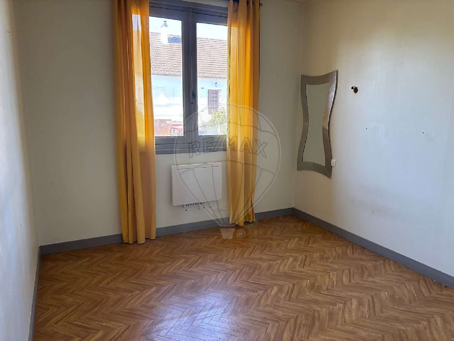 à vendre maison Decize Nièvre 4