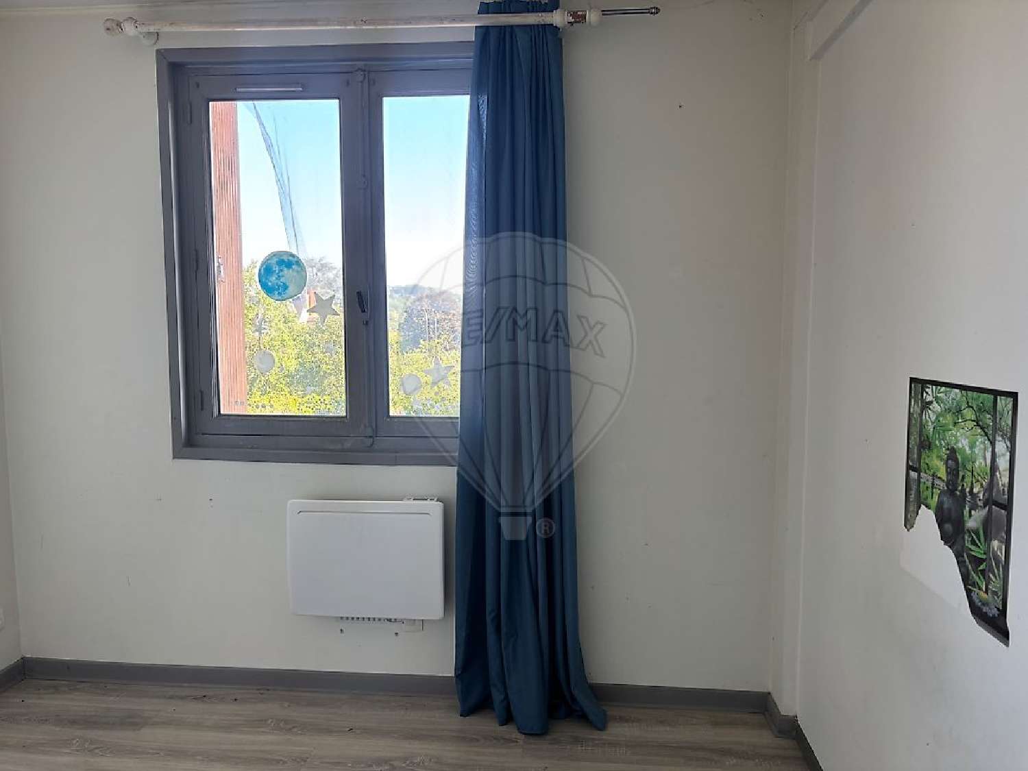 à vendre maison Decize Nièvre 6