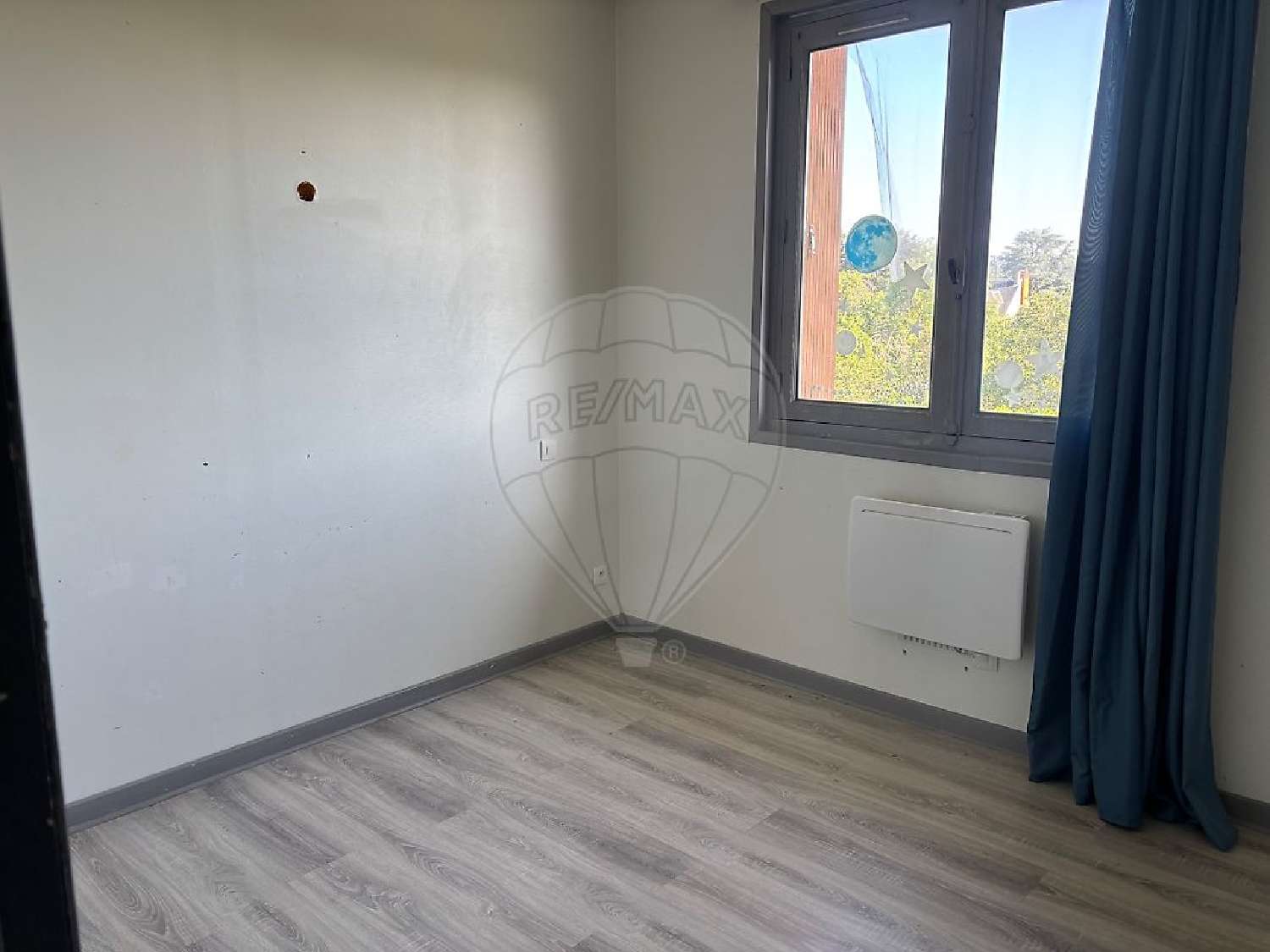 à vendre maison Decize Nièvre 7