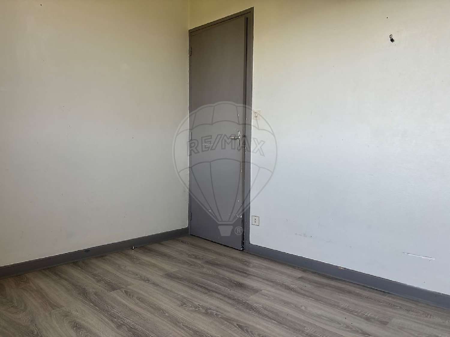 à vendre maison Decize Nièvre 8