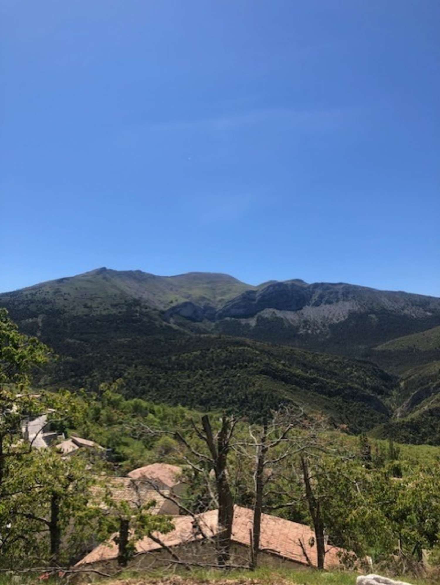  en venta casa Demandolx Alpes-de-Haute-Provence 1