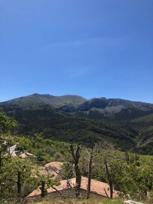 Demandolx Alpes-de-Haute-Provence casa foto 7403830