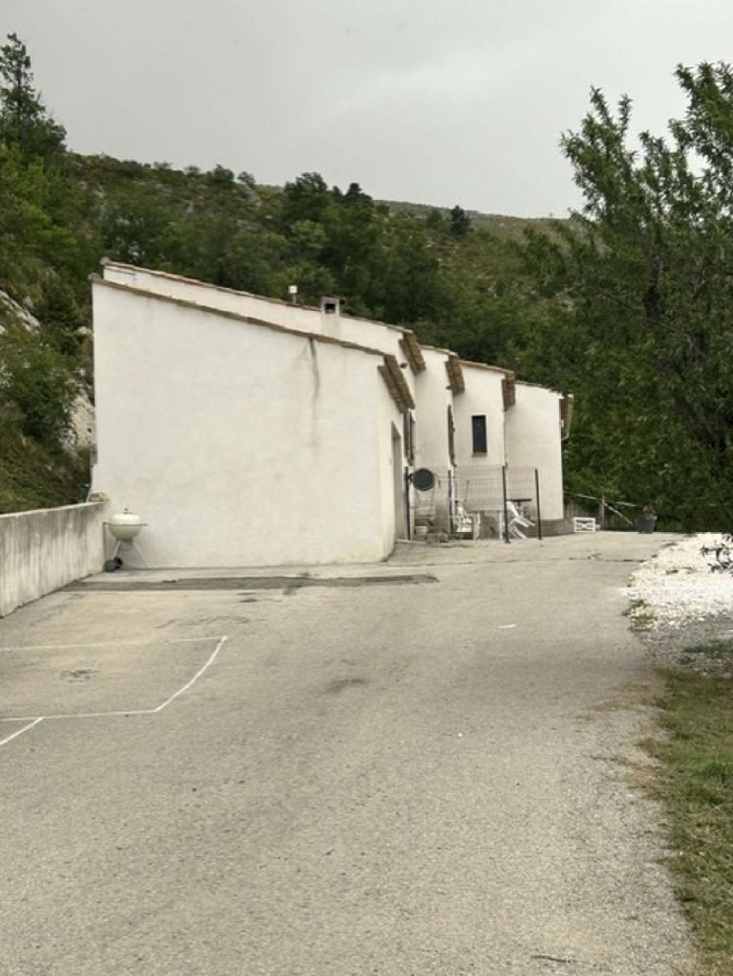  en venta casa Demandolx Alpes-de-Haute-Provence 3