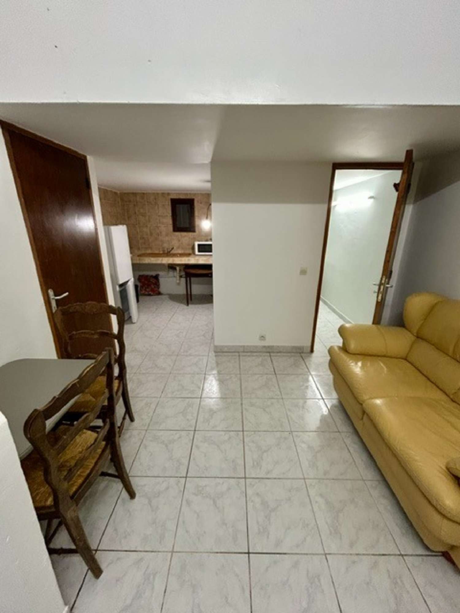  en venta casa Demandolx Alpes-de-Haute-Provence 4