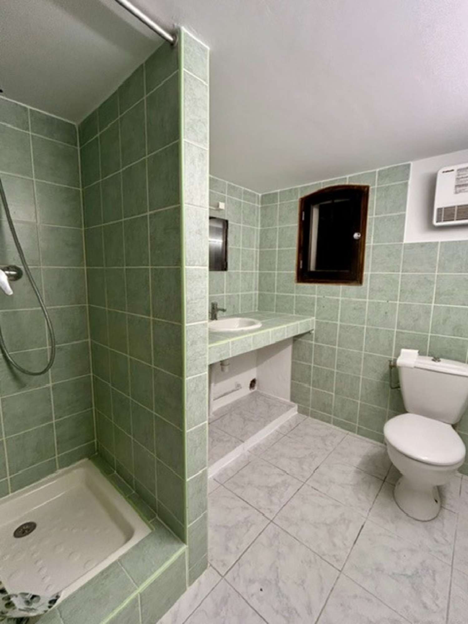  en venta casa Demandolx Alpes-de-Haute-Provence 5