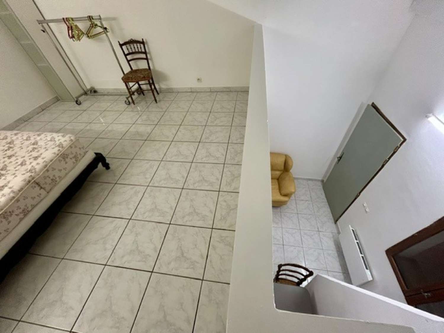 en venta casa Demandolx Alpes-de-Haute-Provence 7