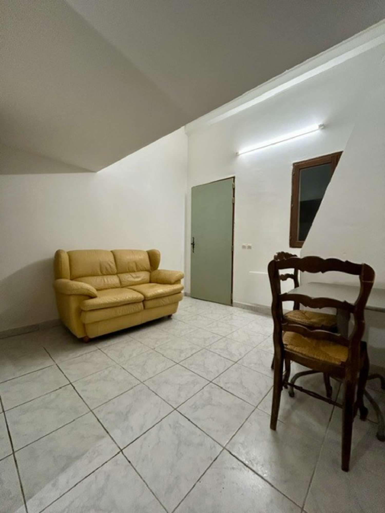  en venta casa Demandolx Alpes-de-Haute-Provence 8
