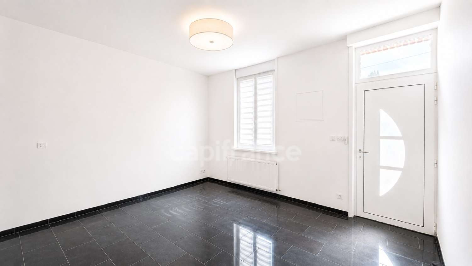 for sale house Denain Nord 4