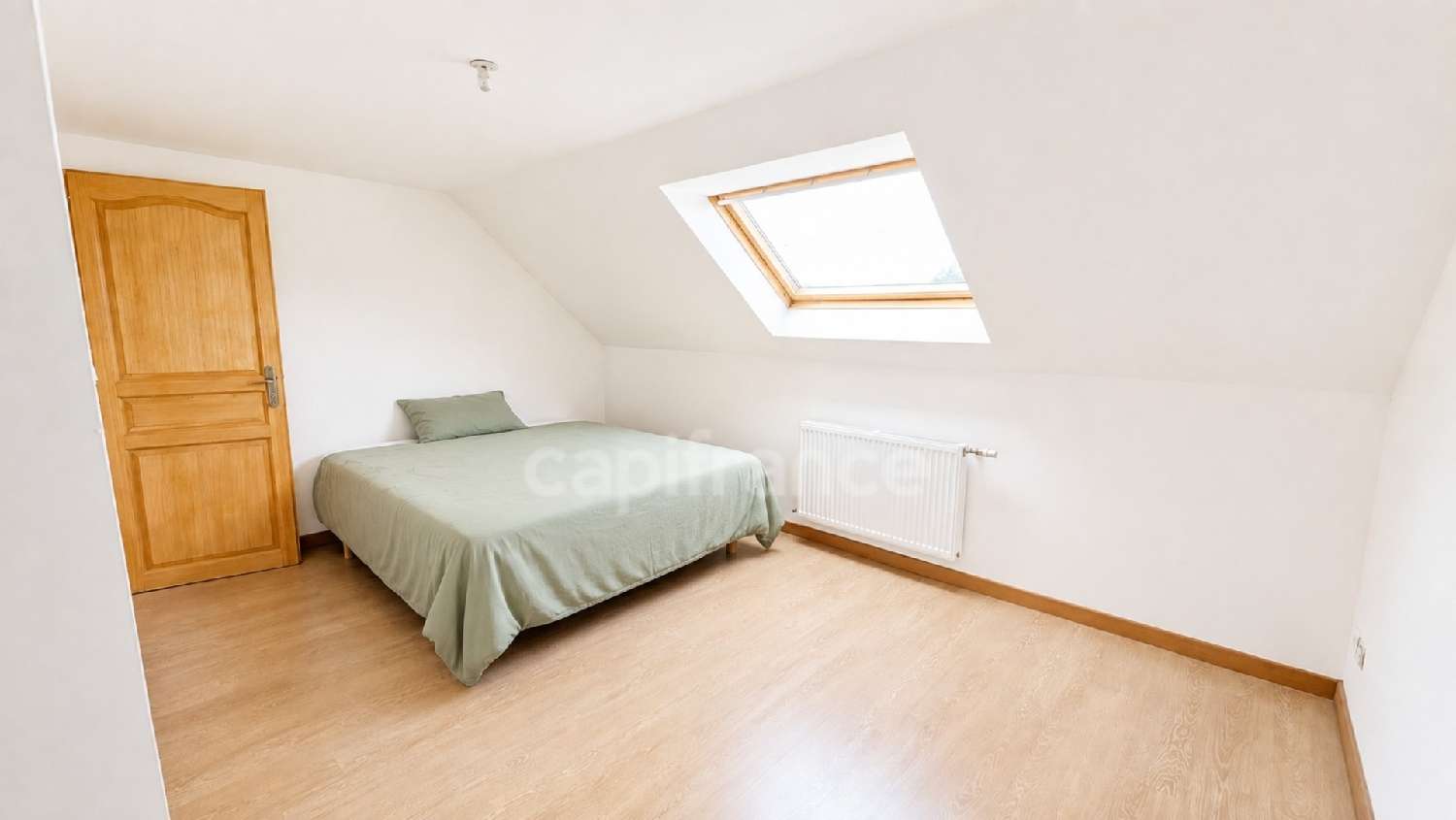 for sale house Denain Nord 6