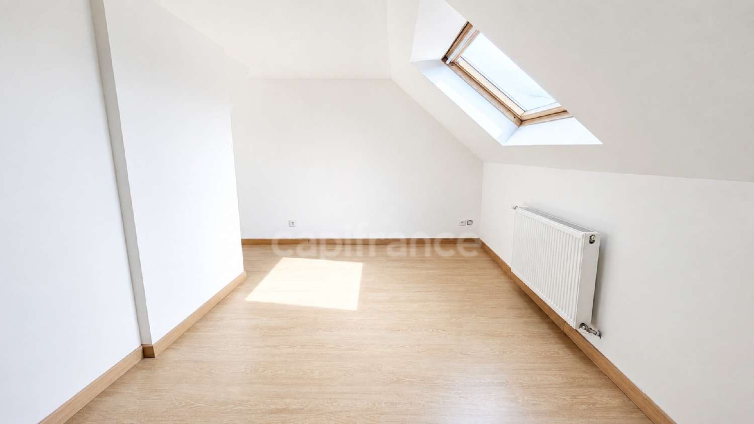 for sale house Denain Nord 7