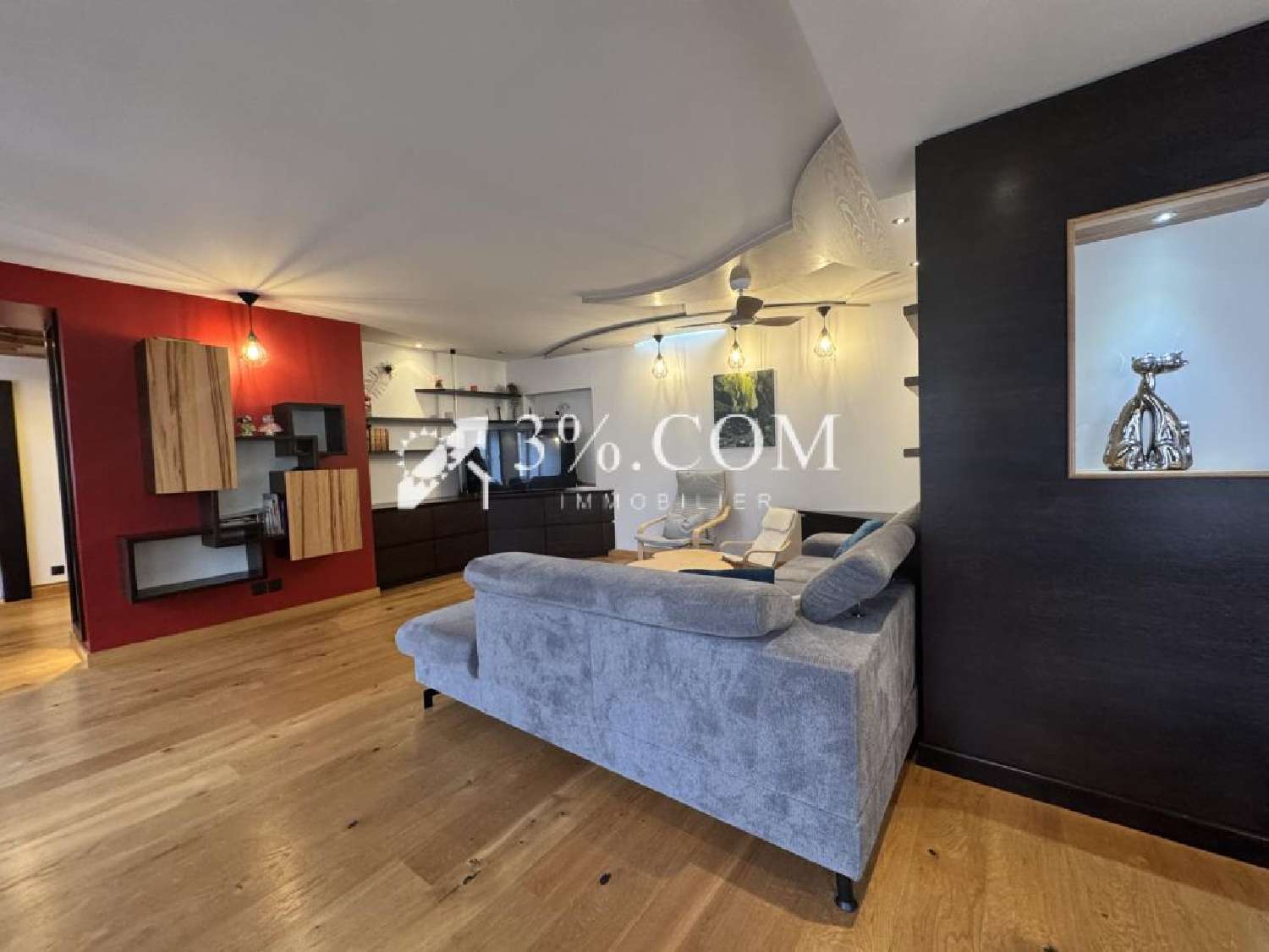 for sale house Dettwiller Bas-Rhin 3