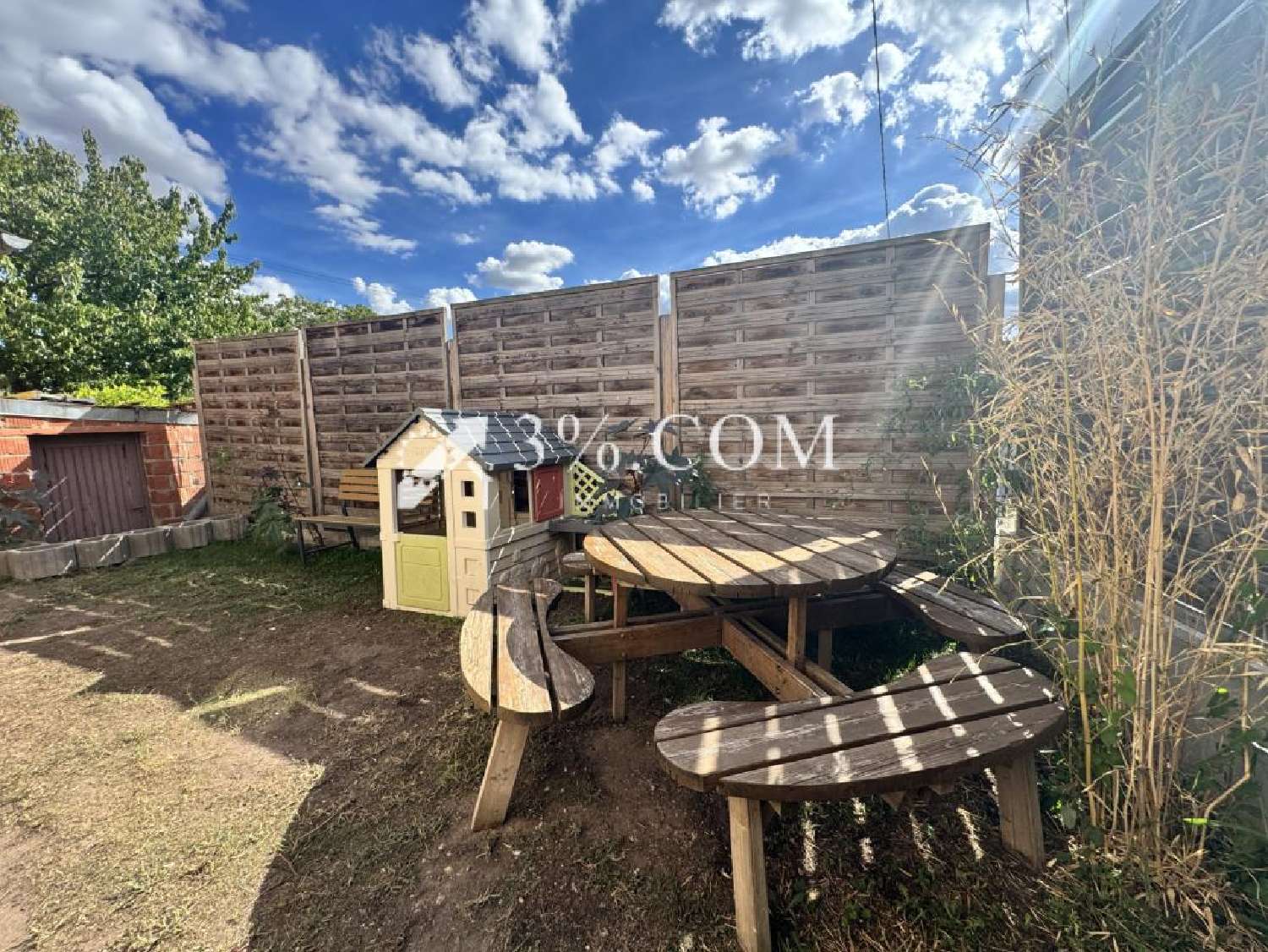 for sale house Dettwiller Bas-Rhin 3