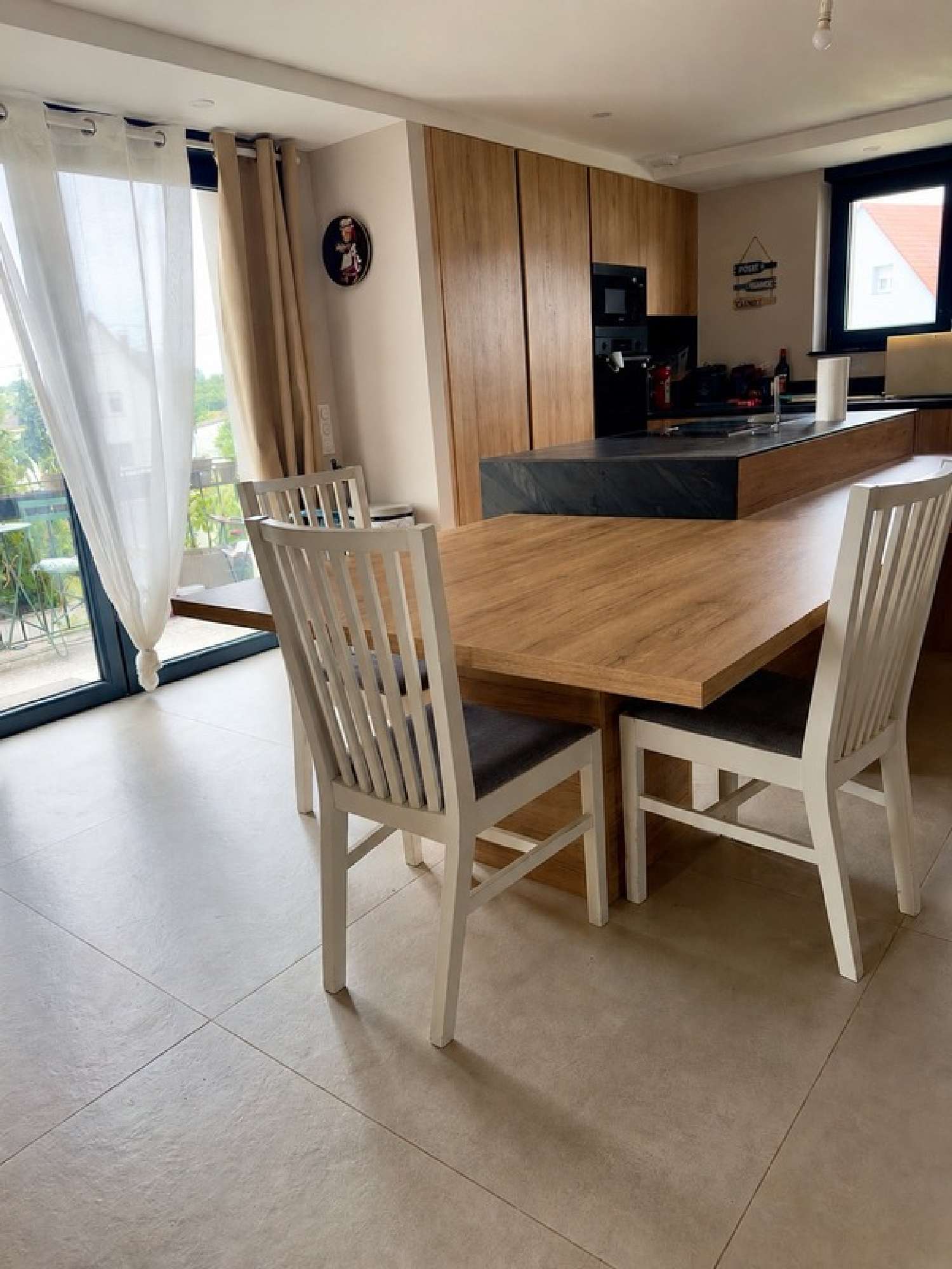  for sale house Dettwiller Bas-Rhin 3