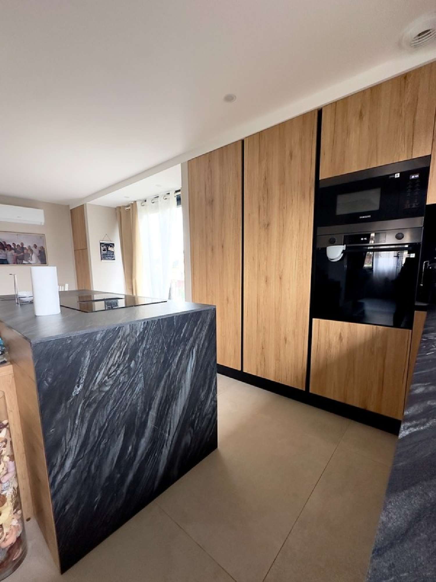  for sale house Dettwiller Bas-Rhin 4
