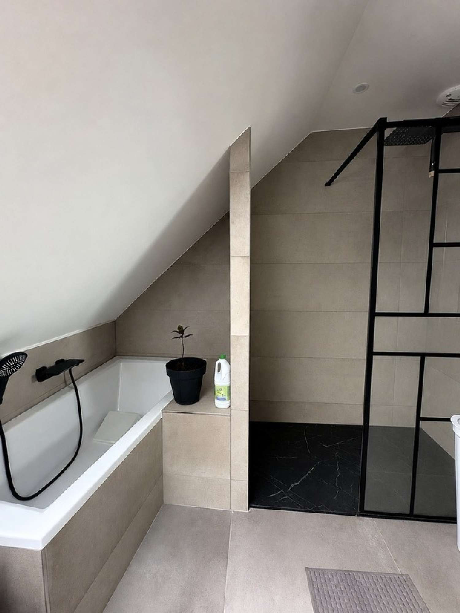  for sale house Dettwiller Bas-Rhin 5