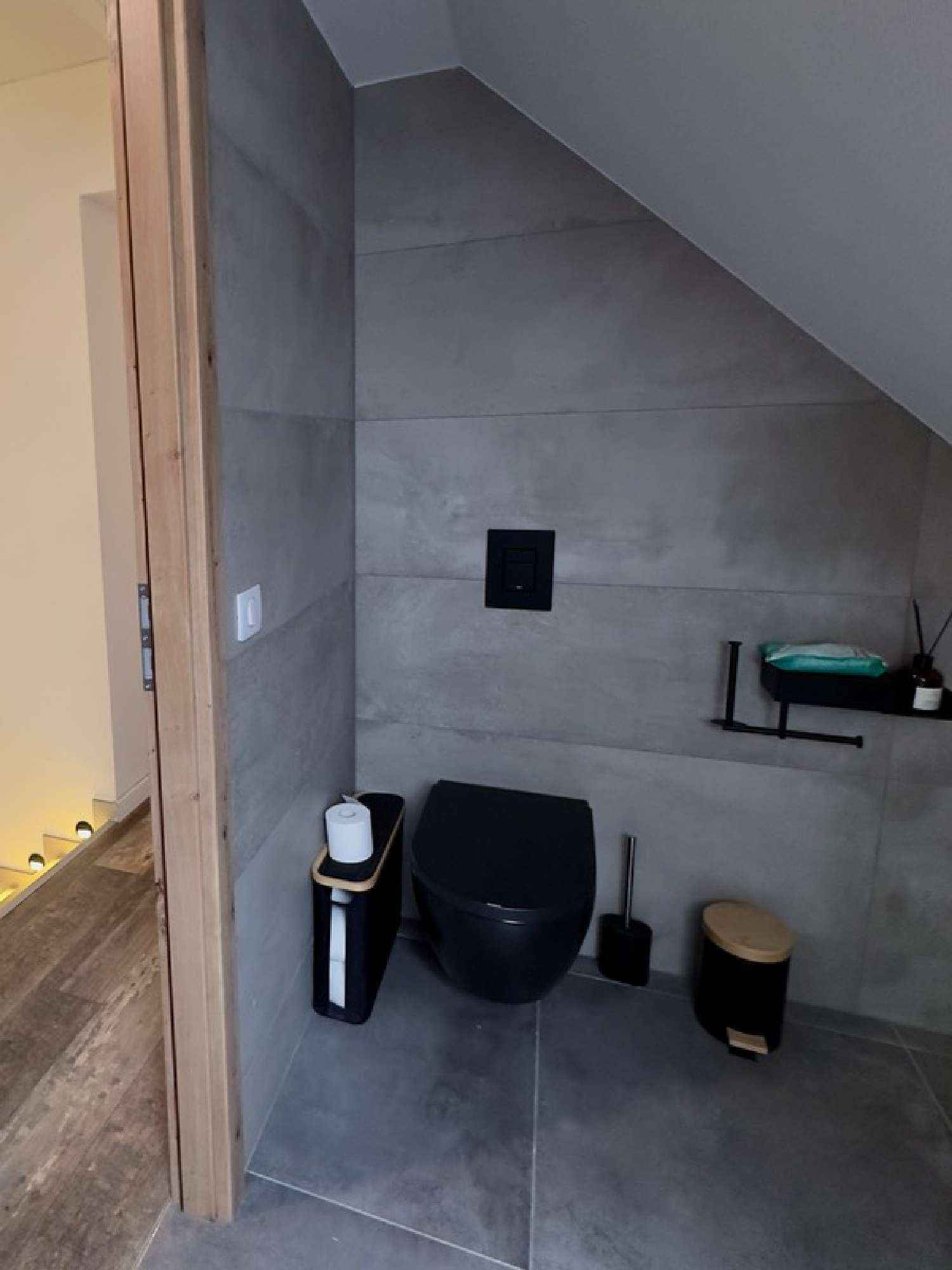  for sale house Dettwiller Bas-Rhin 6