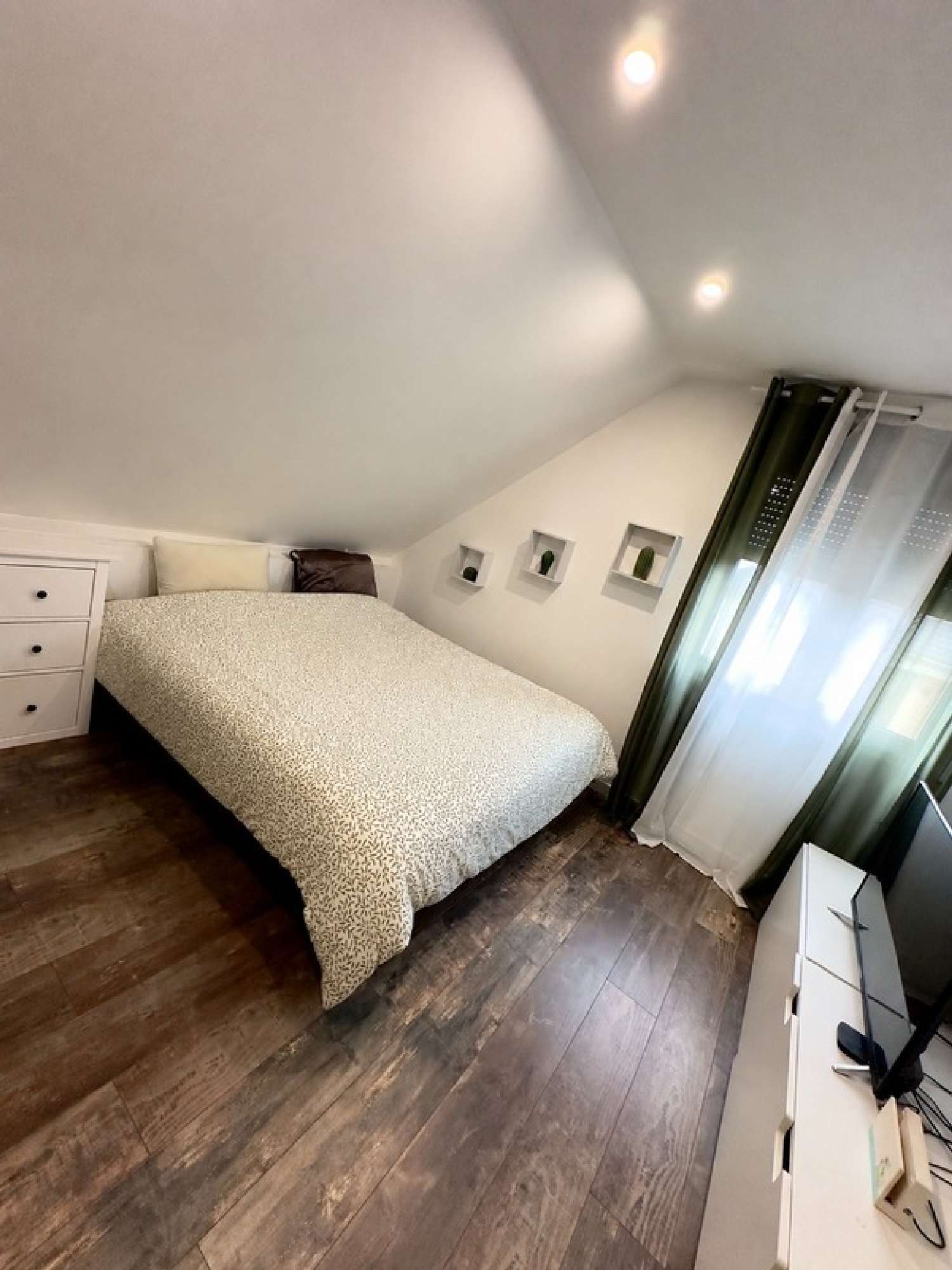  for sale house Dettwiller Bas-Rhin 7