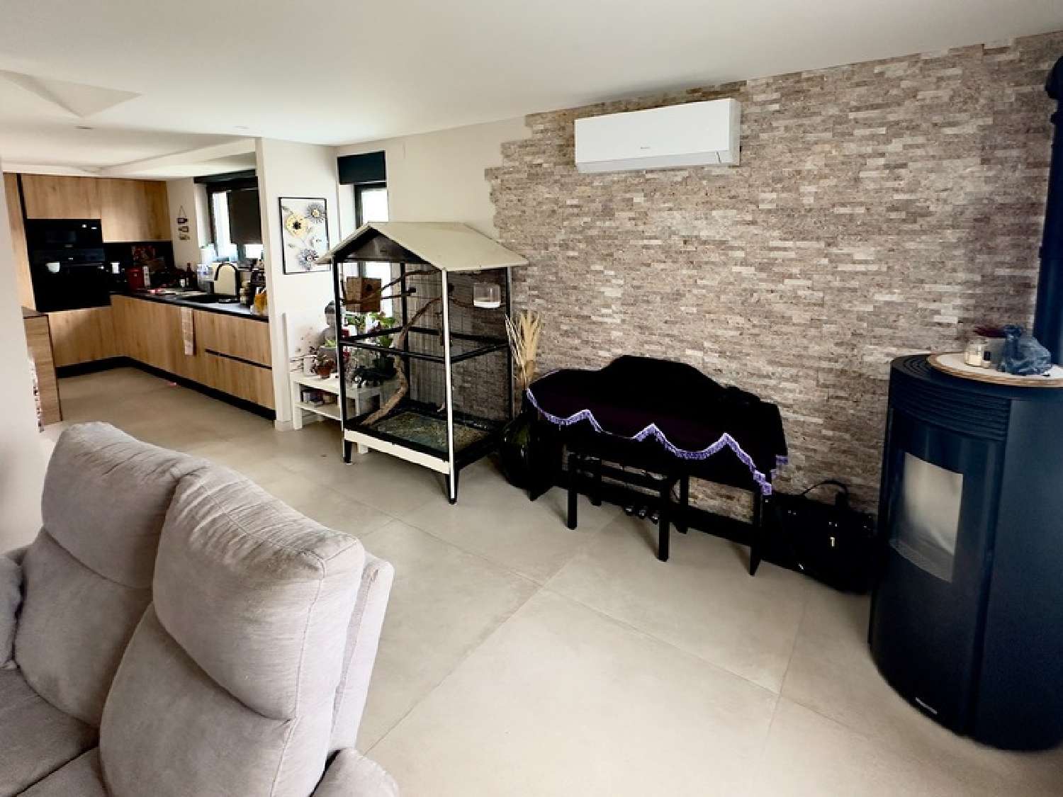  for sale house Dettwiller Bas-Rhin 8