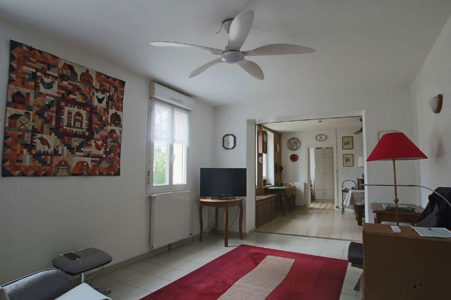 en venta casa Digoin Saône-et-Loire 3