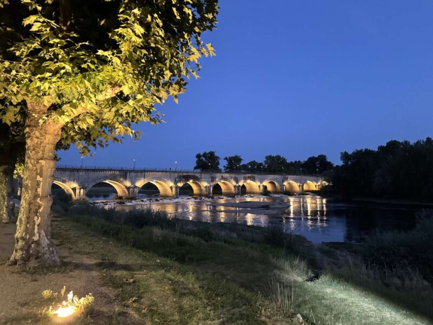en venta casa Digoin Saône-et-Loire 5