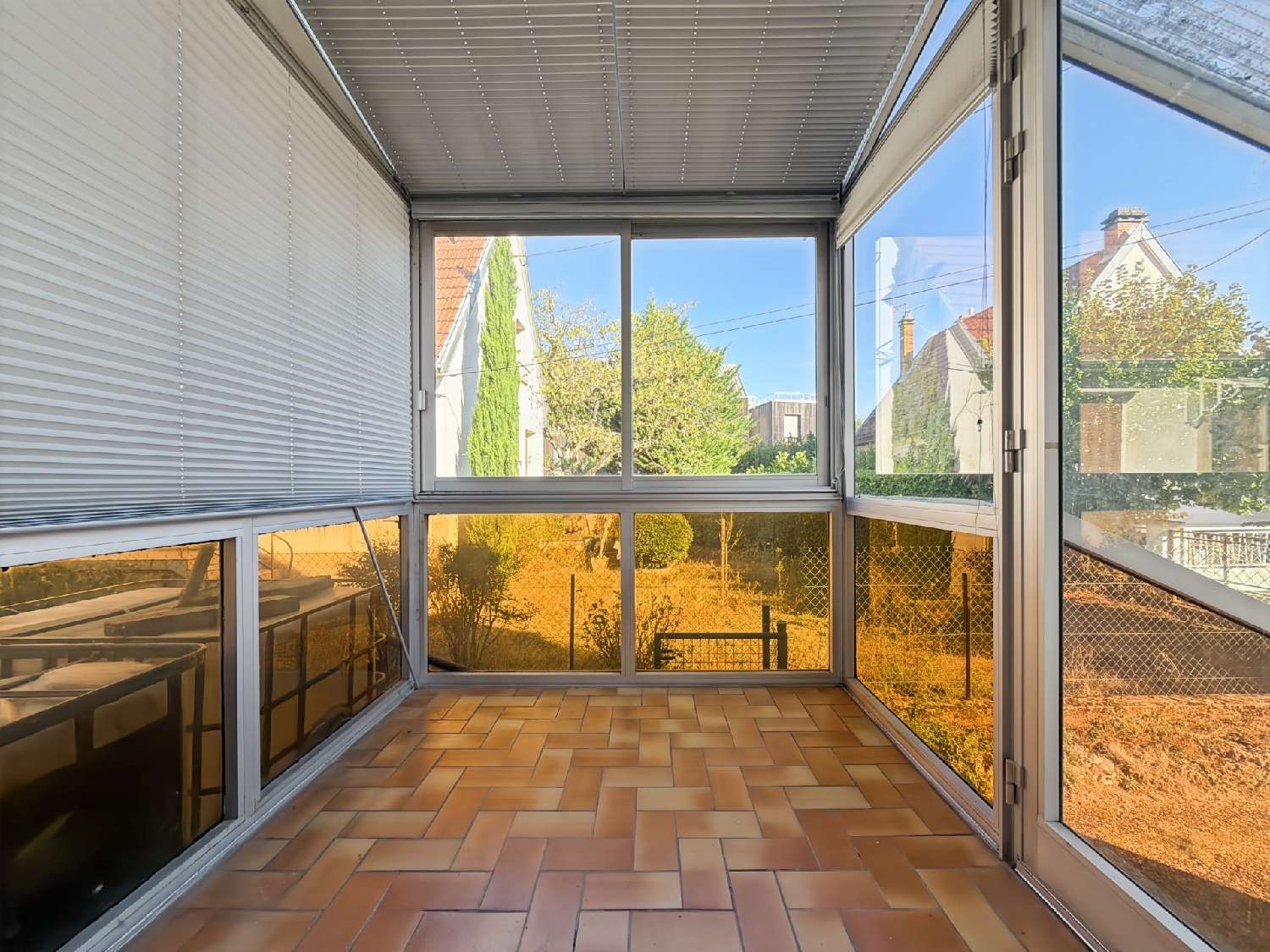 for sale house Dijon Côte-d'Or 4