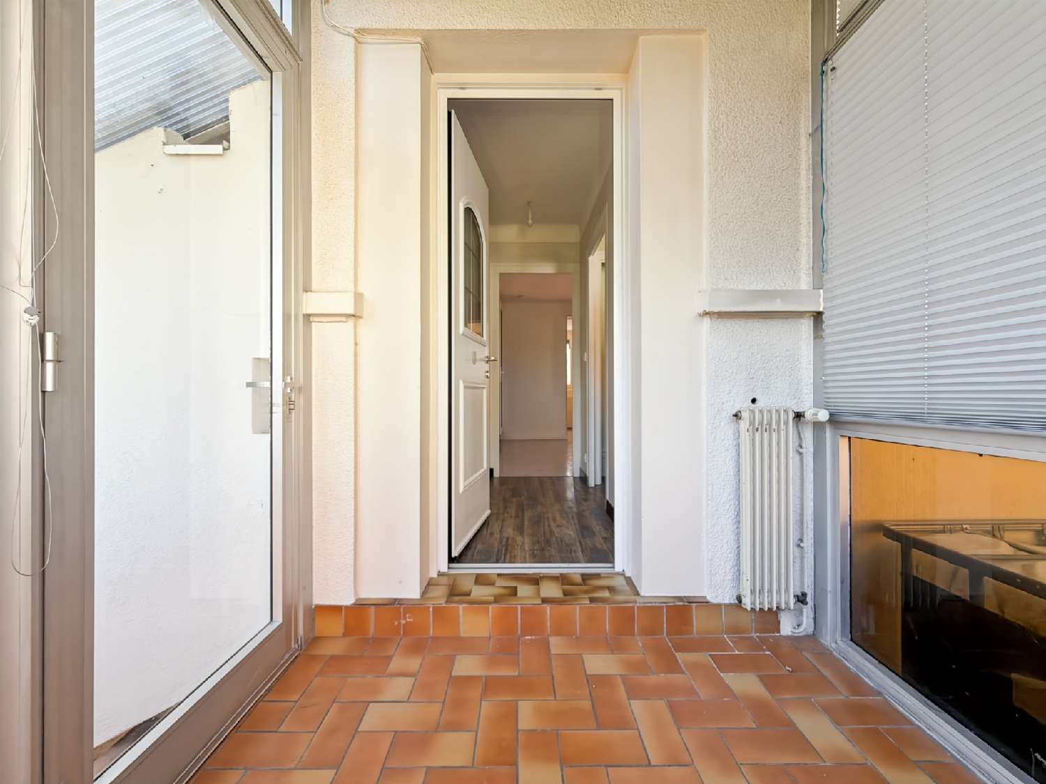 for sale house Dijon Côte-d'Or 5