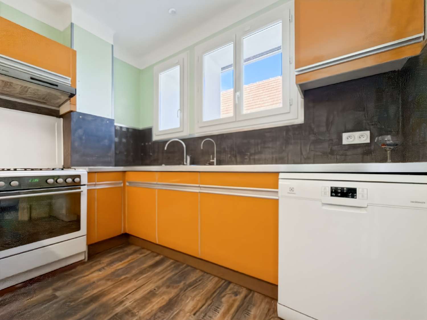 for sale house Dijon Côte-d'Or 6
