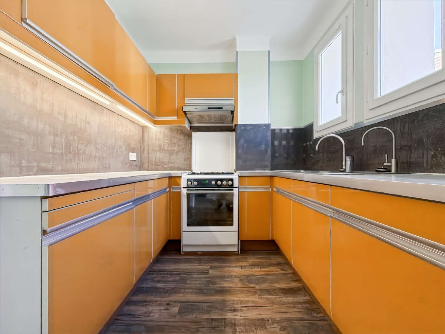 for sale house Dijon Côte-d'Or 7