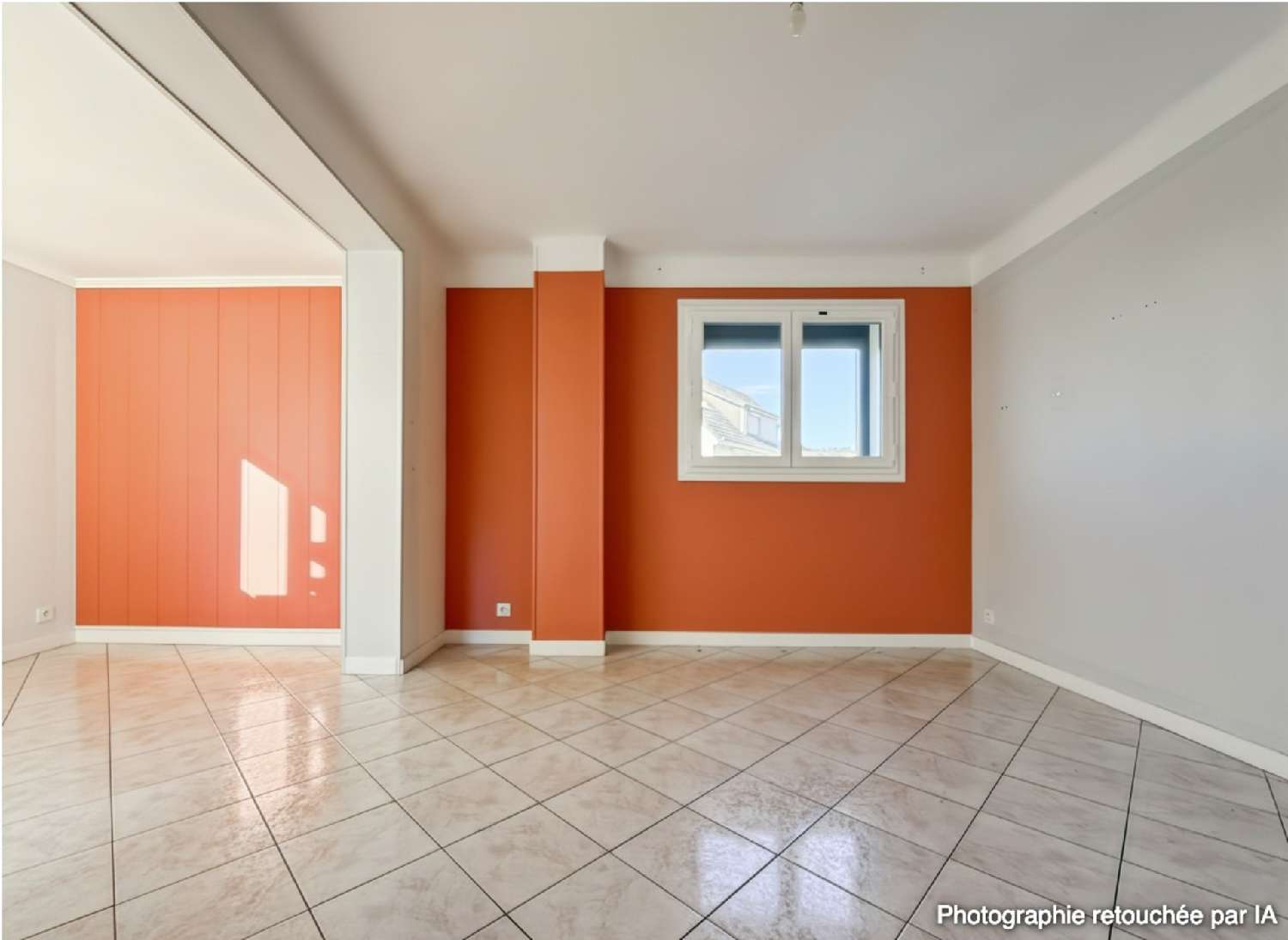 for sale house Dijon Côte-d'Or 8